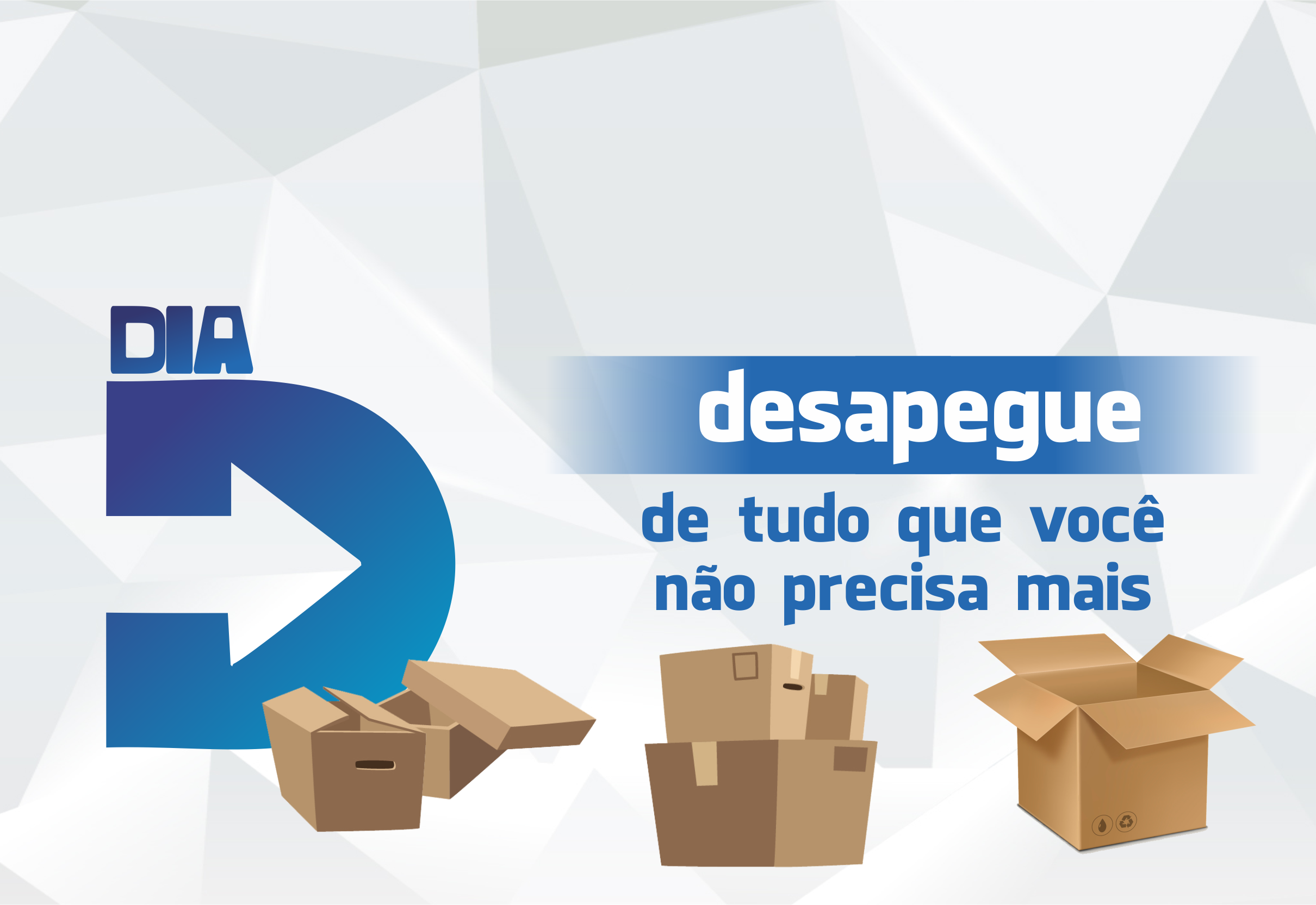 DIA D SITE