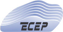 logo ecep rodape