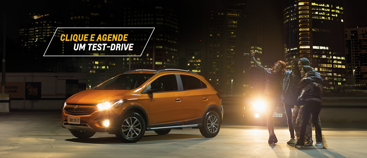 2016 chevrolet onix activ test drive 1280x551