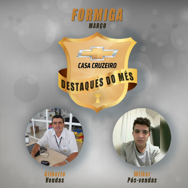 DESTAQUES CASA CRUZEIRO MARCO FORMIGA