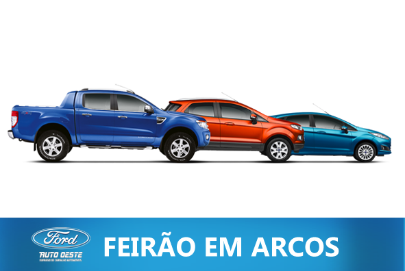 FEIRAO