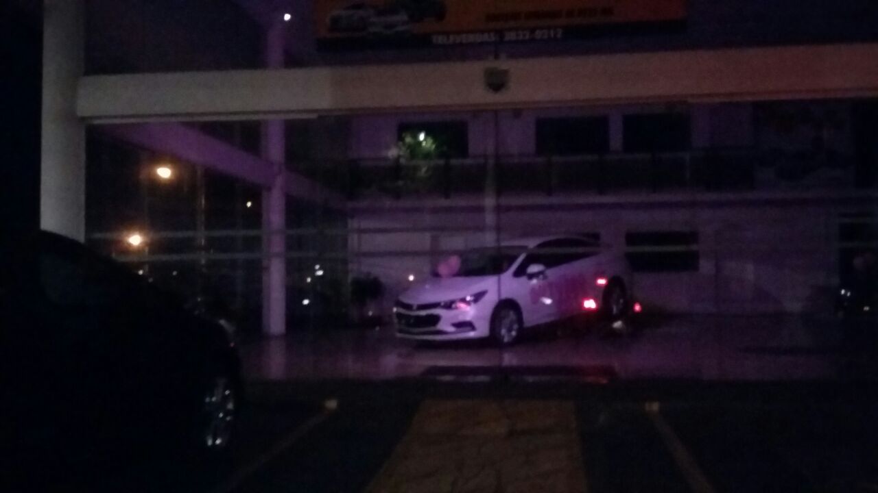 Outubro Rosa 1
