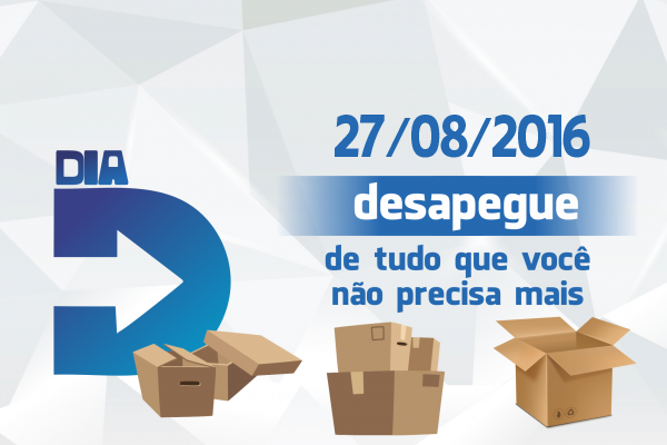 bddc97c8aeb225fc7646d404173ea9a2 DIA D SITE