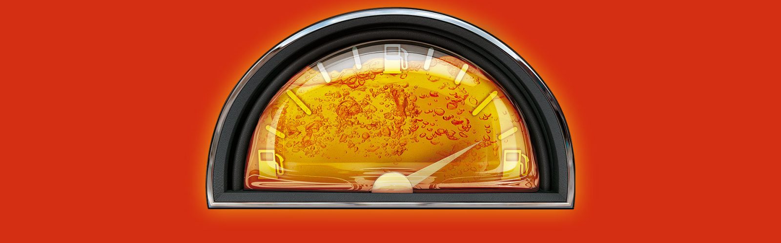 fulltank