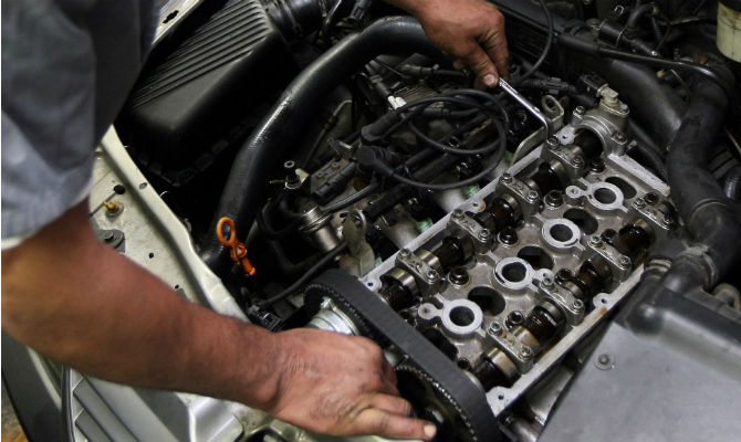motor.jpg