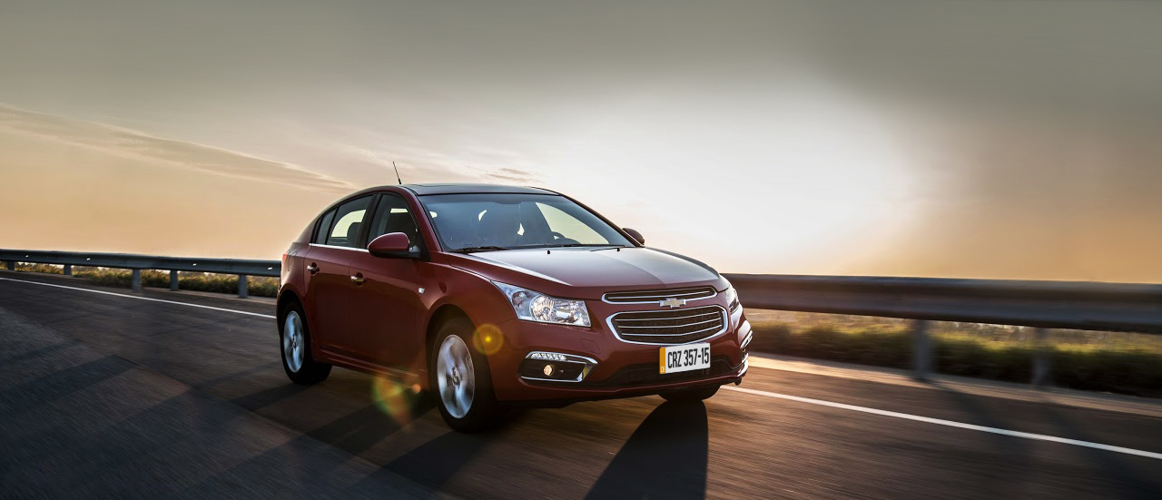 cruze primeiro carro onstar 1280x551