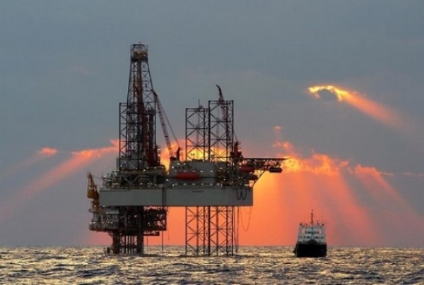 03 DE OUTUBRO – DIA DO PETRÓLEO BRASILEIRO