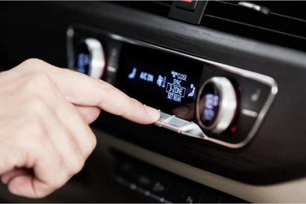AR-CONDICIONADO: SAIBA TUDO PARA FUGIR DO CALOR SEM TER PROBLEMAS