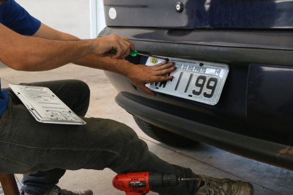 SAIBA-COMO-ESCOLHER-A-COMBINACAO-DA-PLACA-DO-CARRO