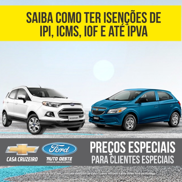Como Comprar Carro com até 30% de Desconto