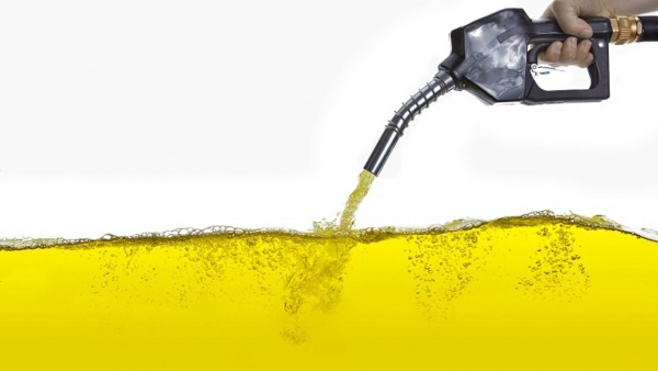 Seu carro está com combustível adulterado? Veja pistas