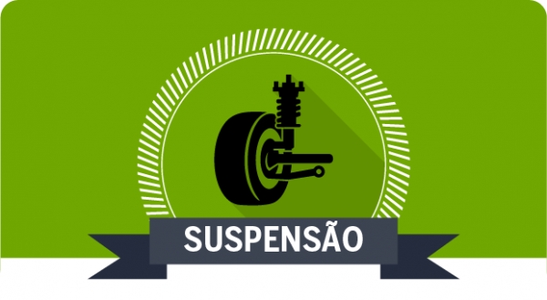 COMO SABER SE O CARRO PRECISA DE UM ALINHAMENTO OU BALANCEAMENTO?