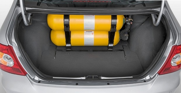 O QUE VOCÊ PRECISA SABER ANTES DE INSTALAR O KIT GÁS NO CARRO