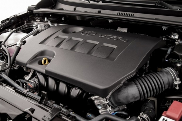 MOTOR LONGITUDINAL OU TRANSVERSAL: ENTENDA AS DIFERENÇAS