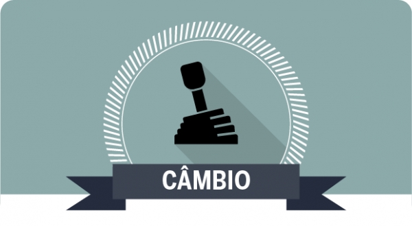 PRECISO DEIXAR O CARRO ENGATADO QUANDO ESTACIONO?