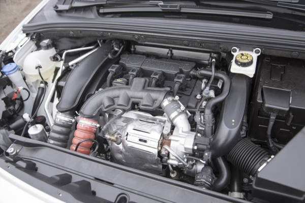 Dicas sobre como cuidar de um motor turbo