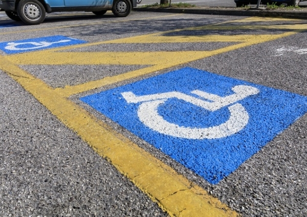 Doenças que dão direito a desconto na compra de veículo 0km