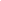 Click to enlarge image p1arbbcajo1jh6acrnhl1vu71sk14.jpg